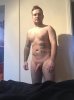 ADA630DD-70FD-413D-8058-24CB3D7BCF30.jpeg