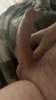 5DE6D847-BF04-4652-8B3E-B9A8DD7725C1.jpeg