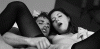 270782ee-792e-44c1-9c91-f10d7a87aded.gif