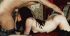 46bc759a-1112-4164-9e40-1f97965e136e.gif