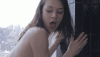 c462a23a-d675-4226-bb7a-9370e1714411.gif