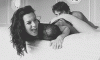 bda8b8c5-f759-4a56-892b-fd39f1c96951.gif