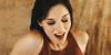 63d7adca-b1e0-4f5c-9f8d-14f570abb2f9.gif