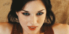 5c81cd4f-37fd-4037-9f90-cb2438b41c8b.gif