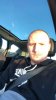 738D3491-36A6-4BD4-BBB5-3100894A3361.jpeg