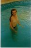 standing in the pool.jpg