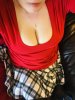 7F63E845-2DB8-4577-B265-E6127A140AAE.jpeg