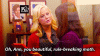 rs_500x281-140109093614-annmoth.gif