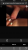 9CC58703-D176-466E-9E6F-6ACE2213C7F4.png