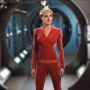 tasha_yar_denise_crosby_star_trek_enterprise_by_gazomg_d7qeid7-pre.jpg