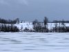 B7F481F3-4DD9-48E5-8341-CD16C48C36A6.jpeg