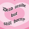 hgrewertyt.png