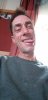 IMG-20200314-WA0007.jpeg