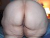 DSCF1105.jpg