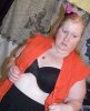 AJH2011051JPG.jpg