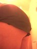 IMG_20190227_180921.jpg