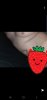 Screenshot_20191015-124807_Snapchat.jpg