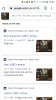 Screenshot_20200325-162418_Chrome.jpg