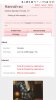 Screenshot_20200325-162543_Chrome.jpg