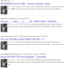 upload_2020-3-28_14-58-21.png