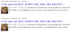 upload_2020-3-29_12-13-43.png