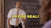 6204CC6A-34E3-4749-83C3-EBFD2B10AE75.gif