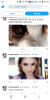 Screenshot_20200331-064742.png