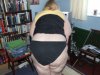 DSCF1134.jpg