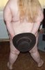DSCF6671.jpg