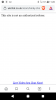 Screenshot_20200407-112853.png