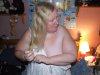 DSCF1169.jpg