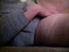 IMG_20200405_105826.jpg