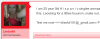 upload_2020-4-9_10-38-49.png