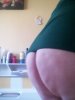 IMG_20200410_133349.jpg