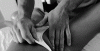 09B8AD99-CB21-440D-8719-F2FE14909ED7.gif