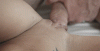 0D2247A4-A6F4-4D2E-BF17-89518CD2D937.gif