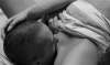 CAE6822E-0048-4CD7-8D1B-6C3170DD4B3D.gif