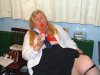 DSCF3053.jpg