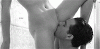 D40AD8E0-AF6D-4987-8A70-85B137751FFF.gif