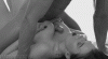 9D4F3CDE-9344-484D-B091-90338BD2DFB2.gif