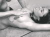 B05F09FC-11BF-4D5B-9B47-96D10172BBCC.gif