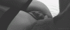 EA9E8565-214B-4B4D-B842-90D1F50FCC1D.gif