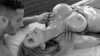 70FAA9BE-0F7E-4864-8A70-DAD29A159D14.gif