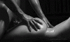 640921E2-B788-4156-B04A-903BD8FD7EFD.gif