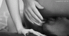 C29C46DB-4A22-450A-949C-A7A3B301633D.gif