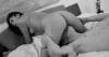 96E3B4B6-F038-4AED-9D25-D47EAC08D4D7.gif