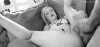 8D232A69-CC48-4BCF-9156-E07C9A82E22A.gif