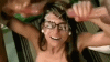 20200417_001708.gif