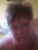 IMG_20200428_102805.jpg