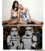 iguess-these-are-the-droids-were-looking-for-mamecentera-memecenter-com-50912792-1.png
